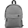 Рюкзак "Сити", серый