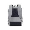 RIVACASE 8363 grey рюкзак для ноутбука 15.6" / 6