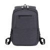RIVACASE 7760 black ECO рюкзак для ноутбука 15.6" RIVACASE 7760 black ECO рюкзак для ноутбука 15.6"
