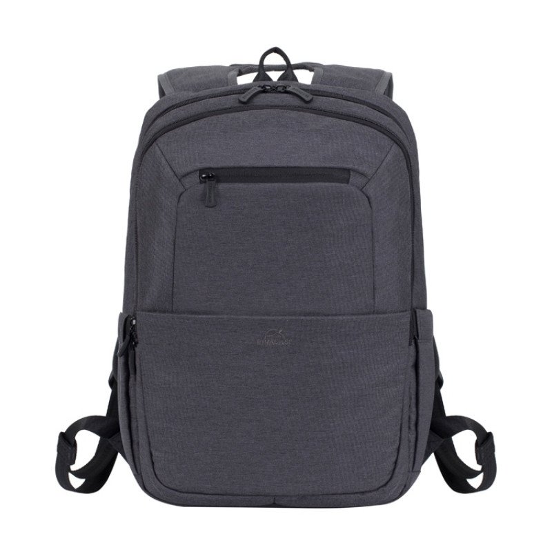 RIVACASE 7760 black ECO рюкзак для ноутбука 15.6" RIVACASE 7760 black ECO рюкзак для ноутбука 15.6"