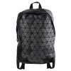 Rombica Mybag Prisma Black, черный