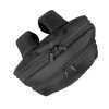 RIVACASE 8267 black рюкзак для ноутбука 17.3" / 6