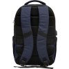 Рюкзак для ноутбука Zest, нэйви