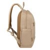 RIVACASE 8264 beige рюкзак для ноутбука 13,3-14" / 6