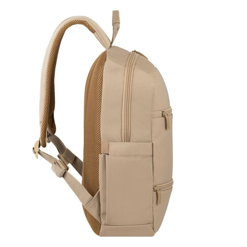 RIVACASE 8264 beige рюкзак для ноутбука 13,3-14" / 6