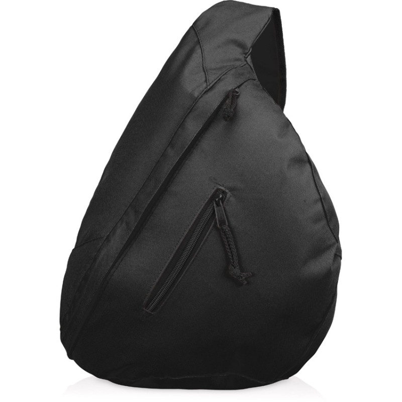 Рюкзак "Brooklyn", черный