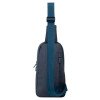 RIVACASE 7711 dark grey сумка слинг для мобильных устройств /12