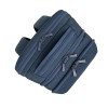 RIVACASE 7764 dark blue рюкзак для ноутбука 15.6" / 6 RIVACASE 7764 dark blue рюкзак для ноутбука 15.6" / 6