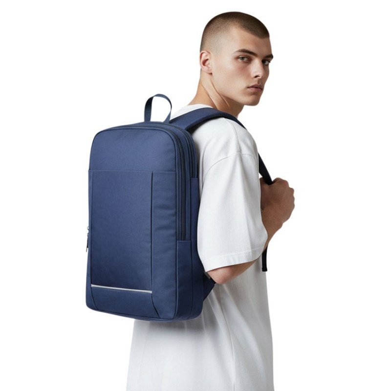 Рюкзак Dandy с отделением для ноутбука 15.6" /синий Рюкзак Dandy с отделением для ноутбука 15.6" /синий
