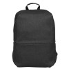 Водонепроницаемый рюкзак Stanch для ноутбука 15.6 ", серый