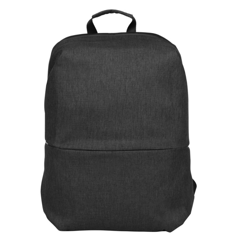 Водонепроницаемый рюкзак Stanch для ноутбука 15.6 ", серый