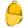 Рюкзак "Rendy", желтый