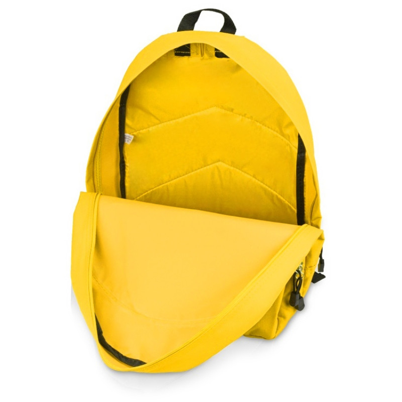 Рюкзак "Rendy", желтый