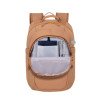RIVACASE 5432 beige Городской рюкзак, 16л / 12