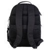 Рюкзак Silken для ноутбука 15,6'', черный Рюкзак Silken для ноутбука 15,6'', черный
