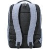 Рюкзак Xiaomi Commuter Backpack Light Blue XDLGX-04 (BHR4905GL) Рюкзак Xiaomi Commuter Backpack Light Blue XDLGX-04 (BHR4905GL)