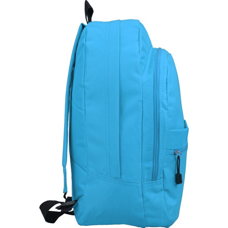 Рюкзак "Rendy", морская волна