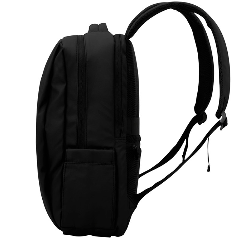 Рюкзак Jacky для ноутбука 15'', черный