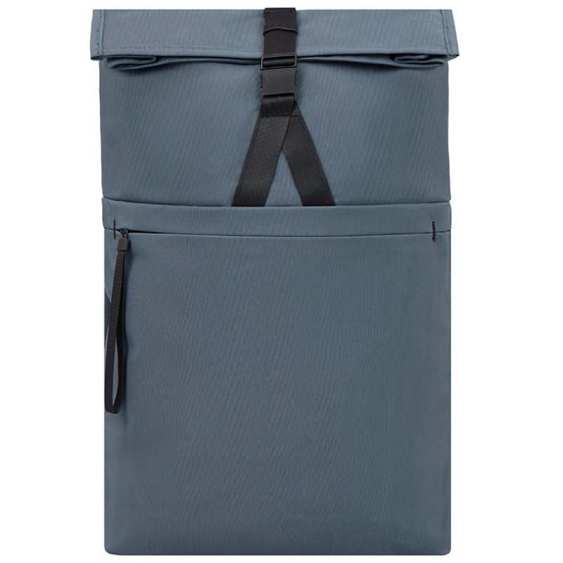 Рюкзак Drift для ноутбука, темно-синий