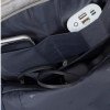 RIVACASE 7760 grey ECO рюкзак для ноутбука 15.6" RIVACASE 7760 grey ECO рюкзак для ноутбука 15.6"
