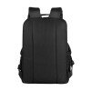 RIVACASE 8265 black Laptop рюкзак для ноутбука 15.6" / 6 RIVACASE 8265 black Laptop рюкзак для ноутбука 15.6" / 6