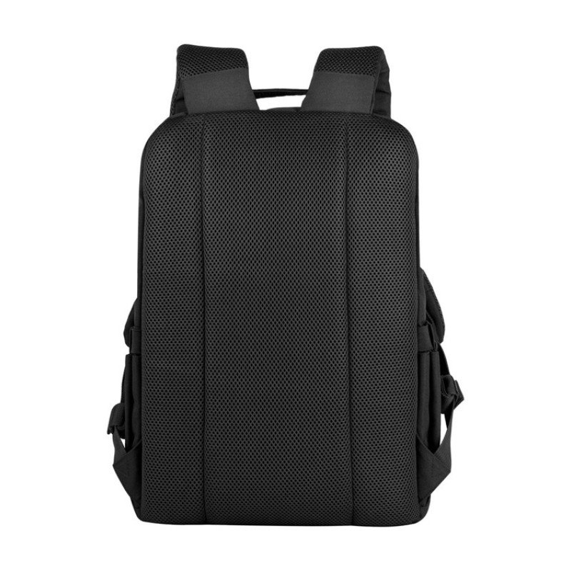 RIVACASE 8265 black Laptop рюкзак для ноутбука 15.6" / 6 RIVACASE 8265 black Laptop рюкзак для ноутбука 15.6" / 6