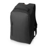 Противокражный рюкзак Balance для ноутбука 15'', черный