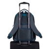 RIVACASE 7761 dark grey рюкзак для ноутбука 15.6" / 6