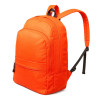 Рюкзак "Rendy", оранжевый