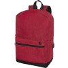 Бизнес-рюкзак для ноутбука 15,6" Hoss, heather dark red Бизнес-рюкзак для ноутбука 15,6" Hoss, heather dark red