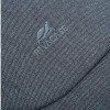 RIVACASE 7711 dark grey сумка слинг для мобильных устройств /12