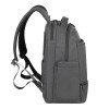 RIVACASE 8363 black рюкзак для ноутбука 15.6" / 6 RIVACASE 8363 black рюкзак для ноутбука 15.6" / 6