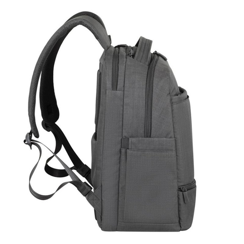 RIVACASE 8363 black рюкзак для ноутбука 15.6" / 6 RIVACASE 8363 black рюкзак для ноутбука 15.6" / 6