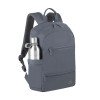 RIVACASE 8264 dark grey рюкзак для ноутбука 13,3-14" / 6 RIVACASE 8264 dark grey рюкзак для ноутбука 13,3-14" / 6