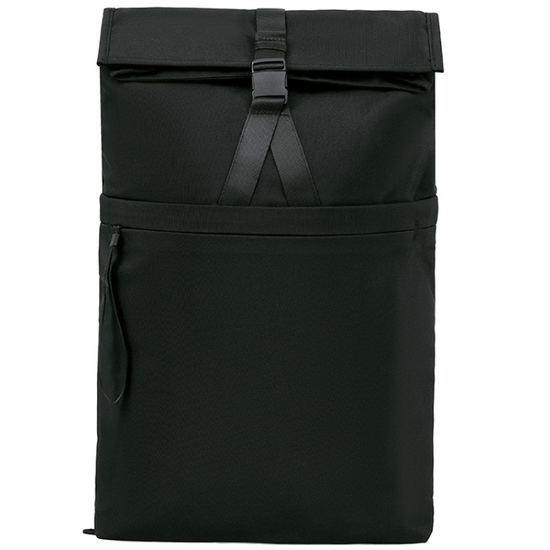 Рюкзак Drift для ноутбука, черный