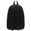 Herschel Classic™ рюкзак для ноутбука из переработанного материала 26 л, розовое золото
