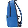 Рюкзак NINETYGO Tiny Lightweight Casual Backpack синий Рюкзак NINETYGO Tiny Lightweight Casual Backpack синий