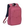 RIVACASE 7760 red ECO рюкзак для ноутбука 15.6" RIVACASE 7760 red ECO рюкзак для ноутбука 15.6"