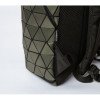 Рюкзак Rombica Mybag Prisma Khaki Рюкзак Rombica Mybag Prisma Khaki