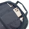 Рюкзак для ноутбука 17.3" 8460, темно-синий