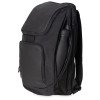 Рюкзак Leader для ноутбука 15.6", черный Рюкзак Leader для ноутбука 15.6", черный