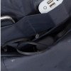 Рюкзак для ноутбука 16" 7765, черный Рюкзак для ноутбука 16" 7765, черный