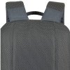 RIVACASE 8264 dark grey рюкзак для ноутбука 13,3-14" / 6 RIVACASE 8264 dark grey рюкзак для ноутбука 13,3-14" / 6