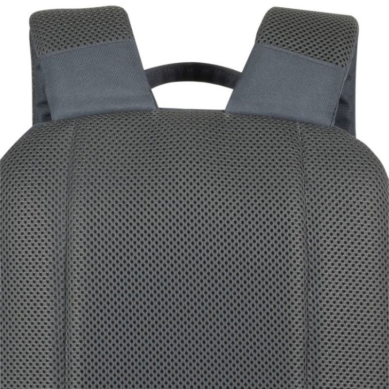 RIVACASE 8264 dark grey рюкзак для ноутбука 13,3-14" / 6 RIVACASE 8264 dark grey рюкзак для ноутбука 13,3-14" / 6