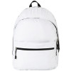 Рюкзак "Rendy", белый