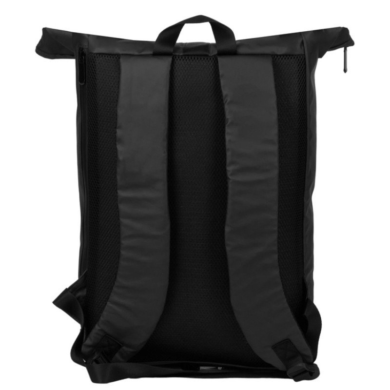 Непромокаемый рюкзак Landy для ноутбука, черный