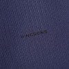 Рюкзак для ноутбука 14'' КЕНТУККИ, синий Рюкзак для ноутбука 14'' КЕНТУККИ, синий