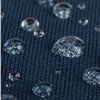 RIVACASE 7764 dark blue рюкзак для ноутбука 15.6" / 6 RIVACASE 7764 dark blue рюкзак для ноутбука 15.6" / 6