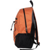 Туристический рюкзак HIke, оранжевый Туристический рюкзак HIke, оранжевый
