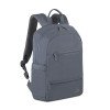 RIVACASE 8264 dark grey рюкзак для ноутбука 13,3-14" / 6 RIVACASE 8264 dark grey рюкзак для ноутбука 13,3-14" / 6